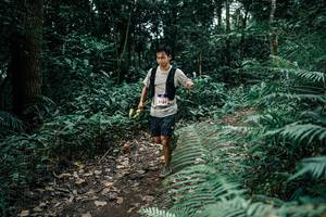 BIB: 
                            <button type="button" onclick="openModal(25512611)" class="btn btn-primary btn-sm float-right btn-popup" data-toggle="modal" data-target=".modal-high-quality">
                        <i class="fas fa-shopping-cart"></i> Add to Cart
                    </button>
                                            <button type="button" onclick="isThisMe(25512611, true)" class="btn btn-success btn-sm float-right btn-popup btn-isme hidden" data-toggle="tooltip" data-placement="bottom" title="นี่คือรูปของคุณใช่ไหม คลิกที่นี่เพื่อเอาเข้าอัลบั้ม">
                        <i class="fas fa-plus"></i> Add to album
                    </button>
                    <button type="button" onclick="isThisMe(25512611, false)" class="btn btn-warning btn-sm float-right btn-popup btn-isnotme hidden">
                        <i class="fas fa-ban"></i> Remove from album
                    </button>