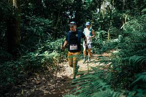 BIB: 
                            <button type="button" onclick="openModal(25520661)" class="btn btn-primary btn-sm float-right btn-popup" data-toggle="modal" data-target=".modal-high-quality">
                        <i class="fas fa-shopping-cart"></i> Add to Cart
                    </button>
                                            <button type="button" onclick="isThisMe(25520661, true)" class="btn btn-success btn-sm float-right btn-popup btn-isme hidden" data-toggle="tooltip" data-placement="bottom" title="นี่คือรูปของคุณใช่ไหม คลิกที่นี่เพื่อเอาเข้าอัลบั้ม">
                        <i class="fas fa-plus"></i> Add to album
                    </button>
                    <button type="button" onclick="isThisMe(25520661, false)" class="btn btn-warning btn-sm float-right btn-popup btn-isnotme hidden">
                        <i class="fas fa-ban"></i> Remove from album
                    </button>