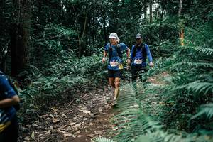 BIB: 
                            <button type="button" onclick="openModal(25520318)" class="btn btn-primary btn-sm float-right btn-popup" data-toggle="modal" data-target=".modal-high-quality">
                        <i class="fas fa-shopping-cart"></i> Add to Cart
                    </button>
                                            <button type="button" onclick="isThisMe(25520318, true)" class="btn btn-success btn-sm float-right btn-popup btn-isme hidden" data-toggle="tooltip" data-placement="bottom" title="นี่คือรูปของคุณใช่ไหม คลิกที่นี่เพื่อเอาเข้าอัลบั้ม">
                        <i class="fas fa-plus"></i> Add to album
                    </button>
                    <button type="button" onclick="isThisMe(25520318, false)" class="btn btn-warning btn-sm float-right btn-popup btn-isnotme hidden">
                        <i class="fas fa-ban"></i> Remove from album
                    </button>