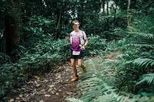 BIB: 
                            <button type="button" onclick="openModal(25511508)" class="btn btn-primary btn-sm float-right btn-popup" data-toggle="modal" data-target=".modal-high-quality">
                        <i class="fas fa-shopping-cart"></i> Add to Cart
                    </button>
                                            <button type="button" onclick="isThisMe(25511508, true)" class="btn btn-success btn-sm float-right btn-popup btn-isme hidden" data-toggle="tooltip" data-placement="bottom" title="นี่คือรูปของคุณใช่ไหม คลิกที่นี่เพื่อเอาเข้าอัลบั้ม">
                        <i class="fas fa-plus"></i> Add to album
                    </button>
                    <button type="button" onclick="isThisMe(25511508, false)" class="btn btn-warning btn-sm float-right btn-popup btn-isnotme hidden">
                        <i class="fas fa-ban"></i> Remove from album
                    </button>