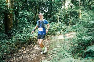 BIB: 
                            <button type="button" onclick="openModal(25517835)" class="btn btn-primary btn-sm float-right btn-popup" data-toggle="modal" data-target=".modal-high-quality">
                        <i class="fas fa-shopping-cart"></i> Add to Cart
                    </button>
                                            <button type="button" onclick="isThisMe(25517835, true)" class="btn btn-success btn-sm float-right btn-popup btn-isme hidden" data-toggle="tooltip" data-placement="bottom" title="นี่คือรูปของคุณใช่ไหม คลิกที่นี่เพื่อเอาเข้าอัลบั้ม">
                        <i class="fas fa-plus"></i> Add to album
                    </button>
                    <button type="button" onclick="isThisMe(25517835, false)" class="btn btn-warning btn-sm float-right btn-popup btn-isnotme hidden">
                        <i class="fas fa-ban"></i> Remove from album
                    </button>