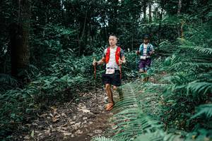 BIB: 
                            <button type="button" onclick="openModal(25519167)" class="btn btn-primary btn-sm float-right btn-popup" data-toggle="modal" data-target=".modal-high-quality">
                        <i class="fas fa-shopping-cart"></i> Add to Cart
                    </button>
                                            <button type="button" onclick="isThisMe(25519167, true)" class="btn btn-success btn-sm float-right btn-popup btn-isme hidden" data-toggle="tooltip" data-placement="bottom" title="นี่คือรูปของคุณใช่ไหม คลิกที่นี่เพื่อเอาเข้าอัลบั้ม">
                        <i class="fas fa-plus"></i> Add to album
                    </button>
                    <button type="button" onclick="isThisMe(25519167, false)" class="btn btn-warning btn-sm float-right btn-popup btn-isnotme hidden">
                        <i class="fas fa-ban"></i> Remove from album
                    </button>