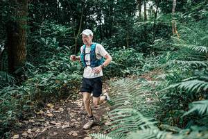 BIB: 
                            <button type="button" onclick="openModal(25502739)" class="btn btn-primary btn-sm float-right btn-popup" data-toggle="modal" data-target=".modal-high-quality">
                        <i class="fas fa-shopping-cart"></i> Add to Cart
                    </button>
                                            <button type="button" onclick="isThisMe(25502739, true)" class="btn btn-success btn-sm float-right btn-popup btn-isme hidden" data-toggle="tooltip" data-placement="bottom" title="นี่คือรูปของคุณใช่ไหม คลิกที่นี่เพื่อเอาเข้าอัลบั้ม">
                        <i class="fas fa-plus"></i> Add to album
                    </button>
                    <button type="button" onclick="isThisMe(25502739, false)" class="btn btn-warning btn-sm float-right btn-popup btn-isnotme hidden">
                        <i class="fas fa-ban"></i> Remove from album
                    </button>