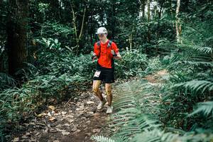 BIB: 
                            <button type="button" onclick="openModal(25514352)" class="btn btn-primary btn-sm float-right btn-popup" data-toggle="modal" data-target=".modal-high-quality">
                        <i class="fas fa-shopping-cart"></i> Add to Cart
                    </button>
                                            <button type="button" onclick="isThisMe(25514352, true)" class="btn btn-success btn-sm float-right btn-popup btn-isme hidden" data-toggle="tooltip" data-placement="bottom" title="นี่คือรูปของคุณใช่ไหม คลิกที่นี่เพื่อเอาเข้าอัลบั้ม">
                        <i class="fas fa-plus"></i> Add to album
                    </button>
                    <button type="button" onclick="isThisMe(25514352, false)" class="btn btn-warning btn-sm float-right btn-popup btn-isnotme hidden">
                        <i class="fas fa-ban"></i> Remove from album
                    </button>