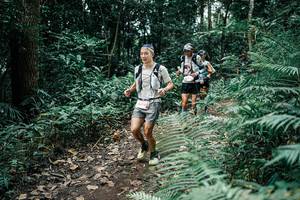 BIB: 
                            <button type="button" onclick="openModal(25511881)" class="btn btn-primary btn-sm float-right btn-popup" data-toggle="modal" data-target=".modal-high-quality">
                        <i class="fas fa-shopping-cart"></i> Add to Cart
                    </button>
                                            <button type="button" onclick="isThisMe(25511881, true)" class="btn btn-success btn-sm float-right btn-popup btn-isme hidden" data-toggle="tooltip" data-placement="bottom" title="นี่คือรูปของคุณใช่ไหม คลิกที่นี่เพื่อเอาเข้าอัลบั้ม">
                        <i class="fas fa-plus"></i> Add to album
                    </button>
                    <button type="button" onclick="isThisMe(25511881, false)" class="btn btn-warning btn-sm float-right btn-popup btn-isnotme hidden">
                        <i class="fas fa-ban"></i> Remove from album
                    </button>