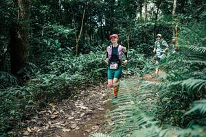 BIB: 
                            <button type="button" onclick="openModal(25516171)" class="btn btn-primary btn-sm float-right btn-popup" data-toggle="modal" data-target=".modal-high-quality">
                        <i class="fas fa-shopping-cart"></i> Add to Cart
                    </button>
                                            <button type="button" onclick="isThisMe(25516171, true)" class="btn btn-success btn-sm float-right btn-popup btn-isme hidden" data-toggle="tooltip" data-placement="bottom" title="นี่คือรูปของคุณใช่ไหม คลิกที่นี่เพื่อเอาเข้าอัลบั้ม">
                        <i class="fas fa-plus"></i> Add to album
                    </button>
                    <button type="button" onclick="isThisMe(25516171, false)" class="btn btn-warning btn-sm float-right btn-popup btn-isnotme hidden">
                        <i class="fas fa-ban"></i> Remove from album
                    </button>