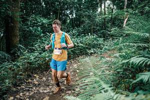 BIB: 
                            <button type="button" onclick="openModal(25507033)" class="btn btn-primary btn-sm float-right btn-popup" data-toggle="modal" data-target=".modal-high-quality">
                        <i class="fas fa-shopping-cart"></i> Add to Cart
                    </button>
                                            <button type="button" onclick="isThisMe(25507033, true)" class="btn btn-success btn-sm float-right btn-popup btn-isme hidden" data-toggle="tooltip" data-placement="bottom" title="นี่คือรูปของคุณใช่ไหม คลิกที่นี่เพื่อเอาเข้าอัลบั้ม">
                        <i class="fas fa-plus"></i> Add to album
                    </button>
                    <button type="button" onclick="isThisMe(25507033, false)" class="btn btn-warning btn-sm float-right btn-popup btn-isnotme hidden">
                        <i class="fas fa-ban"></i> Remove from album
                    </button>