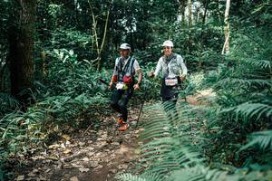 BIB: 
                            <button type="button" onclick="openModal(25514623)" class="btn btn-primary btn-sm float-right btn-popup" data-toggle="modal" data-target=".modal-high-quality">
                        <i class="fas fa-shopping-cart"></i> Add to Cart
                    </button>
                                            <button type="button" onclick="isThisMe(25514623, true)" class="btn btn-success btn-sm float-right btn-popup btn-isme hidden" data-toggle="tooltip" data-placement="bottom" title="นี่คือรูปของคุณใช่ไหม คลิกที่นี่เพื่อเอาเข้าอัลบั้ม">
                        <i class="fas fa-plus"></i> Add to album
                    </button>
                    <button type="button" onclick="isThisMe(25514623, false)" class="btn btn-warning btn-sm float-right btn-popup btn-isnotme hidden">
                        <i class="fas fa-ban"></i> Remove from album
                    </button>