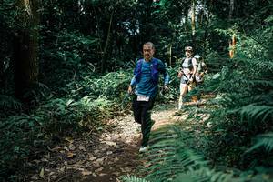 BIB: 
                            <button type="button" onclick="openModal(25520455)" class="btn btn-primary btn-sm float-right btn-popup" data-toggle="modal" data-target=".modal-high-quality">
                        <i class="fas fa-shopping-cart"></i> Add to Cart
                    </button>
                                            <button type="button" onclick="isThisMe(25520455, true)" class="btn btn-success btn-sm float-right btn-popup btn-isme hidden" data-toggle="tooltip" data-placement="bottom" title="นี่คือรูปของคุณใช่ไหม คลิกที่นี่เพื่อเอาเข้าอัลบั้ม">
                        <i class="fas fa-plus"></i> Add to album
                    </button>
                    <button type="button" onclick="isThisMe(25520455, false)" class="btn btn-warning btn-sm float-right btn-popup btn-isnotme hidden">
                        <i class="fas fa-ban"></i> Remove from album
                    </button>