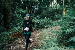 BIB: 
                            <button type="button" onclick="openModal(25516829)" class="btn btn-primary btn-sm float-right btn-popup" data-toggle="modal" data-target=".modal-high-quality">
                        <i class="fas fa-shopping-cart"></i> Add to Cart
                    </button>
                                            <button type="button" onclick="isThisMe(25516829, true)" class="btn btn-success btn-sm float-right btn-popup btn-isme hidden" data-toggle="tooltip" data-placement="bottom" title="นี่คือรูปของคุณใช่ไหม คลิกที่นี่เพื่อเอาเข้าอัลบั้ม">
                        <i class="fas fa-plus"></i> Add to album
                    </button>
                    <button type="button" onclick="isThisMe(25516829, false)" class="btn btn-warning btn-sm float-right btn-popup btn-isnotme hidden">
                        <i class="fas fa-ban"></i> Remove from album
                    </button>