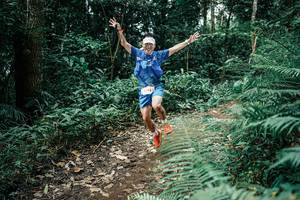 BIB: 
                            <button type="button" onclick="openModal(25521169)" class="btn btn-primary btn-sm float-right btn-popup" data-toggle="modal" data-target=".modal-high-quality">
                        <i class="fas fa-shopping-cart"></i> Add to Cart
                    </button>
                                            <button type="button" onclick="isThisMe(25521169, true)" class="btn btn-success btn-sm float-right btn-popup btn-isme hidden" data-toggle="tooltip" data-placement="bottom" title="นี่คือรูปของคุณใช่ไหม คลิกที่นี่เพื่อเอาเข้าอัลบั้ม">
                        <i class="fas fa-plus"></i> Add to album
                    </button>
                    <button type="button" onclick="isThisMe(25521169, false)" class="btn btn-warning btn-sm float-right btn-popup btn-isnotme hidden">
                        <i class="fas fa-ban"></i> Remove from album
                    </button>