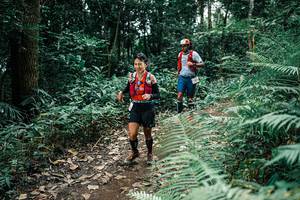 BIB: 
                            <button type="button" onclick="openModal(25510219)" class="btn btn-primary btn-sm float-right btn-popup" data-toggle="modal" data-target=".modal-high-quality">
                        <i class="fas fa-shopping-cart"></i> Add to Cart
                    </button>
                                            <button type="button" onclick="isThisMe(25510219, true)" class="btn btn-success btn-sm float-right btn-popup btn-isme hidden" data-toggle="tooltip" data-placement="bottom" title="นี่คือรูปของคุณใช่ไหม คลิกที่นี่เพื่อเอาเข้าอัลบั้ม">
                        <i class="fas fa-plus"></i> Add to album
                    </button>
                    <button type="button" onclick="isThisMe(25510219, false)" class="btn btn-warning btn-sm float-right btn-popup btn-isnotme hidden">
                        <i class="fas fa-ban"></i> Remove from album
                    </button>