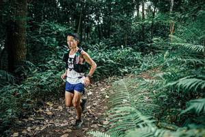 BIB: 
                            <button type="button" onclick="openModal(25505738)" class="btn btn-primary btn-sm float-right btn-popup" data-toggle="modal" data-target=".modal-high-quality">
                        <i class="fas fa-shopping-cart"></i> Add to Cart
                    </button>
                                            <button type="button" onclick="isThisMe(25505738, true)" class="btn btn-success btn-sm float-right btn-popup btn-isme hidden" data-toggle="tooltip" data-placement="bottom" title="นี่คือรูปของคุณใช่ไหม คลิกที่นี่เพื่อเอาเข้าอัลบั้ม">
                        <i class="fas fa-plus"></i> Add to album
                    </button>
                    <button type="button" onclick="isThisMe(25505738, false)" class="btn btn-warning btn-sm float-right btn-popup btn-isnotme hidden">
                        <i class="fas fa-ban"></i> Remove from album
                    </button>