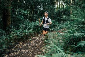 BIB: 
                            <button type="button" onclick="openModal(25503684)" class="btn btn-primary btn-sm float-right btn-popup" data-toggle="modal" data-target=".modal-high-quality">
                        <i class="fas fa-shopping-cart"></i> Add to Cart
                    </button>
                                            <button type="button" onclick="isThisMe(25503684, true)" class="btn btn-success btn-sm float-right btn-popup btn-isme hidden" data-toggle="tooltip" data-placement="bottom" title="นี่คือรูปของคุณใช่ไหม คลิกที่นี่เพื่อเอาเข้าอัลบั้ม">
                        <i class="fas fa-plus"></i> Add to album
                    </button>
                    <button type="button" onclick="isThisMe(25503684, false)" class="btn btn-warning btn-sm float-right btn-popup btn-isnotme hidden">
                        <i class="fas fa-ban"></i> Remove from album
                    </button>