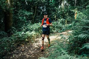 BIB: 
                            <button type="button" onclick="openModal(25520409)" class="btn btn-primary btn-sm float-right btn-popup" data-toggle="modal" data-target=".modal-high-quality">
                        <i class="fas fa-shopping-cart"></i> Add to Cart
                    </button>
                                            <button type="button" onclick="isThisMe(25520409, true)" class="btn btn-success btn-sm float-right btn-popup btn-isme hidden" data-toggle="tooltip" data-placement="bottom" title="นี่คือรูปของคุณใช่ไหม คลิกที่นี่เพื่อเอาเข้าอัลบั้ม">
                        <i class="fas fa-plus"></i> Add to album
                    </button>
                    <button type="button" onclick="isThisMe(25520409, false)" class="btn btn-warning btn-sm float-right btn-popup btn-isnotme hidden">
                        <i class="fas fa-ban"></i> Remove from album
                    </button>