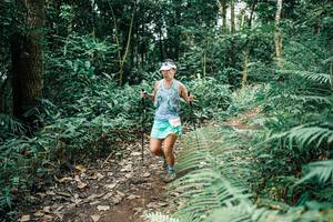 BIB: 
                            <button type="button" onclick="openModal(25510317)" class="btn btn-primary btn-sm float-right btn-popup" data-toggle="modal" data-target=".modal-high-quality">
                        <i class="fas fa-shopping-cart"></i> Add to Cart
                    </button>
                                            <button type="button" onclick="isThisMe(25510317, true)" class="btn btn-success btn-sm float-right btn-popup btn-isme hidden" data-toggle="tooltip" data-placement="bottom" title="นี่คือรูปของคุณใช่ไหม คลิกที่นี่เพื่อเอาเข้าอัลบั้ม">
                        <i class="fas fa-plus"></i> Add to album
                    </button>
                    <button type="button" onclick="isThisMe(25510317, false)" class="btn btn-warning btn-sm float-right btn-popup btn-isnotme hidden">
                        <i class="fas fa-ban"></i> Remove from album
                    </button>