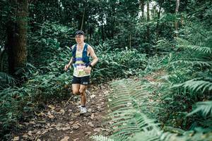 BIB: 
                            <button type="button" onclick="openModal(25507245)" class="btn btn-primary btn-sm float-right btn-popup" data-toggle="modal" data-target=".modal-high-quality">
                        <i class="fas fa-shopping-cart"></i> Add to Cart
                    </button>
                                            <button type="button" onclick="isThisMe(25507245, true)" class="btn btn-success btn-sm float-right btn-popup btn-isme hidden" data-toggle="tooltip" data-placement="bottom" title="นี่คือรูปของคุณใช่ไหม คลิกที่นี่เพื่อเอาเข้าอัลบั้ม">
                        <i class="fas fa-plus"></i> Add to album
                    </button>
                    <button type="button" onclick="isThisMe(25507245, false)" class="btn btn-warning btn-sm float-right btn-popup btn-isnotme hidden">
                        <i class="fas fa-ban"></i> Remove from album
                    </button>