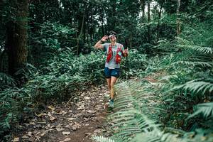 BIB: 
                            <button type="button" onclick="openModal(25508935)" class="btn btn-primary btn-sm float-right btn-popup" data-toggle="modal" data-target=".modal-high-quality">
                        <i class="fas fa-shopping-cart"></i> Add to Cart
                    </button>
                                            <button type="button" onclick="isThisMe(25508935, true)" class="btn btn-success btn-sm float-right btn-popup btn-isme hidden" data-toggle="tooltip" data-placement="bottom" title="นี่คือรูปของคุณใช่ไหม คลิกที่นี่เพื่อเอาเข้าอัลบั้ม">
                        <i class="fas fa-plus"></i> Add to album
                    </button>
                    <button type="button" onclick="isThisMe(25508935, false)" class="btn btn-warning btn-sm float-right btn-popup btn-isnotme hidden">
                        <i class="fas fa-ban"></i> Remove from album
                    </button>