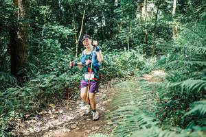 BIB: 
                            <button type="button" onclick="openModal(25515921)" class="btn btn-primary btn-sm float-right btn-popup" data-toggle="modal" data-target=".modal-high-quality">
                        <i class="fas fa-shopping-cart"></i> Add to Cart
                    </button>
                                            <button type="button" onclick="isThisMe(25515921, true)" class="btn btn-success btn-sm float-right btn-popup btn-isme hidden" data-toggle="tooltip" data-placement="bottom" title="นี่คือรูปของคุณใช่ไหม คลิกที่นี่เพื่อเอาเข้าอัลบั้ม">
                        <i class="fas fa-plus"></i> Add to album
                    </button>
                    <button type="button" onclick="isThisMe(25515921, false)" class="btn btn-warning btn-sm float-right btn-popup btn-isnotme hidden">
                        <i class="fas fa-ban"></i> Remove from album
                    </button>