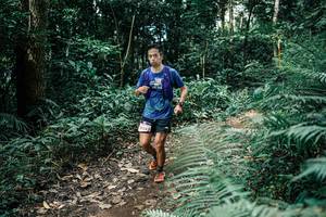 BIB: 
                            <button type="button" onclick="openModal(25516318)" class="btn btn-primary btn-sm float-right btn-popup" data-toggle="modal" data-target=".modal-high-quality">
                        <i class="fas fa-shopping-cart"></i> Add to Cart
                    </button>
                                            <button type="button" onclick="isThisMe(25516318, true)" class="btn btn-success btn-sm float-right btn-popup btn-isme hidden" data-toggle="tooltip" data-placement="bottom" title="นี่คือรูปของคุณใช่ไหม คลิกที่นี่เพื่อเอาเข้าอัลบั้ม">
                        <i class="fas fa-plus"></i> Add to album
                    </button>
                    <button type="button" onclick="isThisMe(25516318, false)" class="btn btn-warning btn-sm float-right btn-popup btn-isnotme hidden">
                        <i class="fas fa-ban"></i> Remove from album
                    </button>