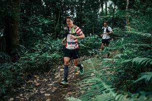 BIB: 
                            <button type="button" onclick="openModal(25509718)" class="btn btn-primary btn-sm float-right btn-popup" data-toggle="modal" data-target=".modal-high-quality">
                        <i class="fas fa-shopping-cart"></i> Add to Cart
                    </button>
                                            <button type="button" onclick="isThisMe(25509718, true)" class="btn btn-success btn-sm float-right btn-popup btn-isme hidden" data-toggle="tooltip" data-placement="bottom" title="นี่คือรูปของคุณใช่ไหม คลิกที่นี่เพื่อเอาเข้าอัลบั้ม">
                        <i class="fas fa-plus"></i> Add to album
                    </button>
                    <button type="button" onclick="isThisMe(25509718, false)" class="btn btn-warning btn-sm float-right btn-popup btn-isnotme hidden">
                        <i class="fas fa-ban"></i> Remove from album
                    </button>