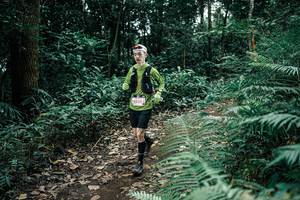 BIB: 
                            <button type="button" onclick="openModal(25509618)" class="btn btn-primary btn-sm float-right btn-popup" data-toggle="modal" data-target=".modal-high-quality">
                        <i class="fas fa-shopping-cart"></i> Add to Cart
                    </button>
                                            <button type="button" onclick="isThisMe(25509618, true)" class="btn btn-success btn-sm float-right btn-popup btn-isme hidden" data-toggle="tooltip" data-placement="bottom" title="นี่คือรูปของคุณใช่ไหม คลิกที่นี่เพื่อเอาเข้าอัลบั้ม">
                        <i class="fas fa-plus"></i> Add to album
                    </button>
                    <button type="button" onclick="isThisMe(25509618, false)" class="btn btn-warning btn-sm float-right btn-popup btn-isnotme hidden">
                        <i class="fas fa-ban"></i> Remove from album
                    </button>