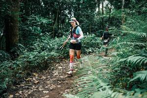 BIB: 
                            <button type="button" onclick="openModal(25509269)" class="btn btn-primary btn-sm float-right btn-popup" data-toggle="modal" data-target=".modal-high-quality">
                        <i class="fas fa-shopping-cart"></i> Add to Cart
                    </button>
                                            <button type="button" onclick="isThisMe(25509269, true)" class="btn btn-success btn-sm float-right btn-popup btn-isme hidden" data-toggle="tooltip" data-placement="bottom" title="นี่คือรูปของคุณใช่ไหม คลิกที่นี่เพื่อเอาเข้าอัลบั้ม">
                        <i class="fas fa-plus"></i> Add to album
                    </button>
                    <button type="button" onclick="isThisMe(25509269, false)" class="btn btn-warning btn-sm float-right btn-popup btn-isnotme hidden">
                        <i class="fas fa-ban"></i> Remove from album
                    </button>