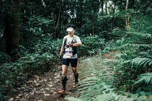 BIB: 
                            <button type="button" onclick="openModal(25514023)" class="btn btn-primary btn-sm float-right btn-popup" data-toggle="modal" data-target=".modal-high-quality">
                        <i class="fas fa-shopping-cart"></i> Add to Cart
                    </button>
                                            <button type="button" onclick="isThisMe(25514023, true)" class="btn btn-success btn-sm float-right btn-popup btn-isme hidden" data-toggle="tooltip" data-placement="bottom" title="นี่คือรูปของคุณใช่ไหม คลิกที่นี่เพื่อเอาเข้าอัลบั้ม">
                        <i class="fas fa-plus"></i> Add to album
                    </button>
                    <button type="button" onclick="isThisMe(25514023, false)" class="btn btn-warning btn-sm float-right btn-popup btn-isnotme hidden">
                        <i class="fas fa-ban"></i> Remove from album
                    </button>