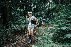 BIB: 
                            <button type="button" onclick="openModal(25512528)" class="btn btn-primary btn-sm float-right btn-popup" data-toggle="modal" data-target=".modal-high-quality">
                        <i class="fas fa-shopping-cart"></i> Add to Cart
                    </button>
                                            <button type="button" onclick="isThisMe(25512528, true)" class="btn btn-success btn-sm float-right btn-popup btn-isme hidden" data-toggle="tooltip" data-placement="bottom" title="นี่คือรูปของคุณใช่ไหม คลิกที่นี่เพื่อเอาเข้าอัลบั้ม">
                        <i class="fas fa-plus"></i> Add to album
                    </button>
                    <button type="button" onclick="isThisMe(25512528, false)" class="btn btn-warning btn-sm float-right btn-popup btn-isnotme hidden">
                        <i class="fas fa-ban"></i> Remove from album
                    </button>