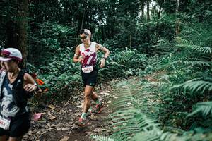 BIB: 
                            <button type="button" onclick="openModal(25507669)" class="btn btn-primary btn-sm float-right btn-popup" data-toggle="modal" data-target=".modal-high-quality">
                        <i class="fas fa-shopping-cart"></i> Add to Cart
                    </button>
                                            <button type="button" onclick="isThisMe(25507669, true)" class="btn btn-success btn-sm float-right btn-popup btn-isme hidden" data-toggle="tooltip" data-placement="bottom" title="นี่คือรูปของคุณใช่ไหม คลิกที่นี่เพื่อเอาเข้าอัลบั้ม">
                        <i class="fas fa-plus"></i> Add to album
                    </button>
                    <button type="button" onclick="isThisMe(25507669, false)" class="btn btn-warning btn-sm float-right btn-popup btn-isnotme hidden">
                        <i class="fas fa-ban"></i> Remove from album
                    </button>