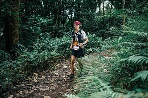 BIB: 
                            <button type="button" onclick="openModal(25506061)" class="btn btn-primary btn-sm float-right btn-popup" data-toggle="modal" data-target=".modal-high-quality">
                        <i class="fas fa-shopping-cart"></i> Add to Cart
                    </button>
                                            <button type="button" onclick="isThisMe(25506061, true)" class="btn btn-success btn-sm float-right btn-popup btn-isme hidden" data-toggle="tooltip" data-placement="bottom" title="นี่คือรูปของคุณใช่ไหม คลิกที่นี่เพื่อเอาเข้าอัลบั้ม">
                        <i class="fas fa-plus"></i> Add to album
                    </button>
                    <button type="button" onclick="isThisMe(25506061, false)" class="btn btn-warning btn-sm float-right btn-popup btn-isnotme hidden">
                        <i class="fas fa-ban"></i> Remove from album
                    </button>