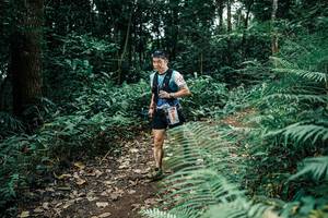 BIB: 
                            <button type="button" onclick="openModal(25509214)" class="btn btn-primary btn-sm float-right btn-popup" data-toggle="modal" data-target=".modal-high-quality">
                        <i class="fas fa-shopping-cart"></i> Add to Cart
                    </button>
                                            <button type="button" onclick="isThisMe(25509214, true)" class="btn btn-success btn-sm float-right btn-popup btn-isme hidden" data-toggle="tooltip" data-placement="bottom" title="นี่คือรูปของคุณใช่ไหม คลิกที่นี่เพื่อเอาเข้าอัลบั้ม">
                        <i class="fas fa-plus"></i> Add to album
                    </button>
                    <button type="button" onclick="isThisMe(25509214, false)" class="btn btn-warning btn-sm float-right btn-popup btn-isnotme hidden">
                        <i class="fas fa-ban"></i> Remove from album
                    </button>