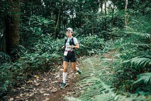 BIB: 
                            <button type="button" onclick="openModal(25508372)" class="btn btn-primary btn-sm float-right btn-popup" data-toggle="modal" data-target=".modal-high-quality">
                        <i class="fas fa-shopping-cart"></i> Add to Cart
                    </button>
                                            <button type="button" onclick="isThisMe(25508372, true)" class="btn btn-success btn-sm float-right btn-popup btn-isme hidden" data-toggle="tooltip" data-placement="bottom" title="นี่คือรูปของคุณใช่ไหม คลิกที่นี่เพื่อเอาเข้าอัลบั้ม">
                        <i class="fas fa-plus"></i> Add to album
                    </button>
                    <button type="button" onclick="isThisMe(25508372, false)" class="btn btn-warning btn-sm float-right btn-popup btn-isnotme hidden">
                        <i class="fas fa-ban"></i> Remove from album
                    </button>