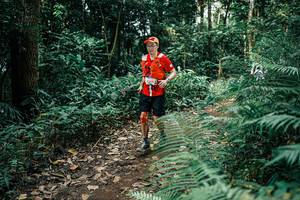 BIB: 
                            <button type="button" onclick="openModal(25510914)" class="btn btn-primary btn-sm float-right btn-popup" data-toggle="modal" data-target=".modal-high-quality">
                        <i class="fas fa-shopping-cart"></i> Add to Cart
                    </button>
                                            <button type="button" onclick="isThisMe(25510914, true)" class="btn btn-success btn-sm float-right btn-popup btn-isme hidden" data-toggle="tooltip" data-placement="bottom" title="นี่คือรูปของคุณใช่ไหม คลิกที่นี่เพื่อเอาเข้าอัลบั้ม">
                        <i class="fas fa-plus"></i> Add to album
                    </button>
                    <button type="button" onclick="isThisMe(25510914, false)" class="btn btn-warning btn-sm float-right btn-popup btn-isnotme hidden">
                        <i class="fas fa-ban"></i> Remove from album
                    </button>