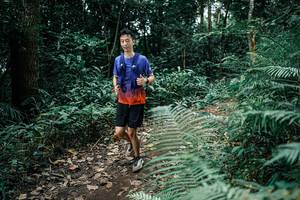 BIB: 
                            <button type="button" onclick="openModal(25512811)" class="btn btn-primary btn-sm float-right btn-popup" data-toggle="modal" data-target=".modal-high-quality">
                        <i class="fas fa-shopping-cart"></i> Add to Cart
                    </button>
                                            <button type="button" onclick="isThisMe(25512811, true)" class="btn btn-success btn-sm float-right btn-popup btn-isme hidden" data-toggle="tooltip" data-placement="bottom" title="นี่คือรูปของคุณใช่ไหม คลิกที่นี่เพื่อเอาเข้าอัลบั้ม">
                        <i class="fas fa-plus"></i> Add to album
                    </button>
                    <button type="button" onclick="isThisMe(25512811, false)" class="btn btn-warning btn-sm float-right btn-popup btn-isnotme hidden">
                        <i class="fas fa-ban"></i> Remove from album
                    </button>