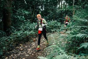 BIB: 
                            <button type="button" onclick="openModal(25511522)" class="btn btn-primary btn-sm float-right btn-popup" data-toggle="modal" data-target=".modal-high-quality">
                        <i class="fas fa-shopping-cart"></i> Add to Cart
                    </button>
                                            <button type="button" onclick="isThisMe(25511522, true)" class="btn btn-success btn-sm float-right btn-popup btn-isme hidden" data-toggle="tooltip" data-placement="bottom" title="นี่คือรูปของคุณใช่ไหม คลิกที่นี่เพื่อเอาเข้าอัลบั้ม">
                        <i class="fas fa-plus"></i> Add to album
                    </button>
                    <button type="button" onclick="isThisMe(25511522, false)" class="btn btn-warning btn-sm float-right btn-popup btn-isnotme hidden">
                        <i class="fas fa-ban"></i> Remove from album
                    </button>