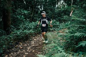 BIB: 
                            <button type="button" onclick="openModal(25510945)" class="btn btn-primary btn-sm float-right btn-popup" data-toggle="modal" data-target=".modal-high-quality">
                        <i class="fas fa-shopping-cart"></i> Add to Cart
                    </button>
                                            <button type="button" onclick="isThisMe(25510945, true)" class="btn btn-success btn-sm float-right btn-popup btn-isme hidden" data-toggle="tooltip" data-placement="bottom" title="นี่คือรูปของคุณใช่ไหม คลิกที่นี่เพื่อเอาเข้าอัลบั้ม">
                        <i class="fas fa-plus"></i> Add to album
                    </button>
                    <button type="button" onclick="isThisMe(25510945, false)" class="btn btn-warning btn-sm float-right btn-popup btn-isnotme hidden">
                        <i class="fas fa-ban"></i> Remove from album
                    </button>