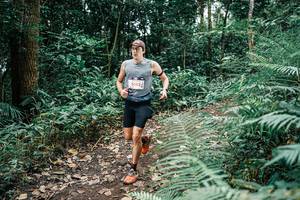 BIB: 
                            <button type="button" onclick="openModal(25502927)" class="btn btn-primary btn-sm float-right btn-popup" data-toggle="modal" data-target=".modal-high-quality">
                        <i class="fas fa-shopping-cart"></i> Add to Cart
                    </button>
                                            <button type="button" onclick="isThisMe(25502927, true)" class="btn btn-success btn-sm float-right btn-popup btn-isme hidden" data-toggle="tooltip" data-placement="bottom" title="นี่คือรูปของคุณใช่ไหม คลิกที่นี่เพื่อเอาเข้าอัลบั้ม">
                        <i class="fas fa-plus"></i> Add to album
                    </button>
                    <button type="button" onclick="isThisMe(25502927, false)" class="btn btn-warning btn-sm float-right btn-popup btn-isnotme hidden">
                        <i class="fas fa-ban"></i> Remove from album
                    </button>