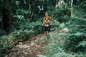 BIB: 
                            <button type="button" onclick="openModal(25514362)" class="btn btn-primary btn-sm float-right btn-popup" data-toggle="modal" data-target=".modal-high-quality">
                        <i class="fas fa-shopping-cart"></i> Add to Cart
                    </button>
                                            <button type="button" onclick="isThisMe(25514362, true)" class="btn btn-success btn-sm float-right btn-popup btn-isme hidden" data-toggle="tooltip" data-placement="bottom" title="นี่คือรูปของคุณใช่ไหม คลิกที่นี่เพื่อเอาเข้าอัลบั้ม">
                        <i class="fas fa-plus"></i> Add to album
                    </button>
                    <button type="button" onclick="isThisMe(25514362, false)" class="btn btn-warning btn-sm float-right btn-popup btn-isnotme hidden">
                        <i class="fas fa-ban"></i> Remove from album
                    </button>