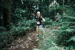 BIB: 
                            <button type="button" onclick="openModal(25517336)" class="btn btn-primary btn-sm float-right btn-popup" data-toggle="modal" data-target=".modal-high-quality">
                        <i class="fas fa-shopping-cart"></i> Add to Cart
                    </button>
                                            <button type="button" onclick="isThisMe(25517336, true)" class="btn btn-success btn-sm float-right btn-popup btn-isme hidden" data-toggle="tooltip" data-placement="bottom" title="นี่คือรูปของคุณใช่ไหม คลิกที่นี่เพื่อเอาเข้าอัลบั้ม">
                        <i class="fas fa-plus"></i> Add to album
                    </button>
                    <button type="button" onclick="isThisMe(25517336, false)" class="btn btn-warning btn-sm float-right btn-popup btn-isnotme hidden">
                        <i class="fas fa-ban"></i> Remove from album
                    </button>