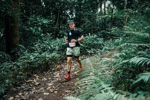 BIB: 
                            <button type="button" onclick="openModal(25511666)" class="btn btn-primary btn-sm float-right btn-popup" data-toggle="modal" data-target=".modal-high-quality">
                        <i class="fas fa-shopping-cart"></i> Add to Cart
                    </button>
                                            <button type="button" onclick="isThisMe(25511666, true)" class="btn btn-success btn-sm float-right btn-popup btn-isme hidden" data-toggle="tooltip" data-placement="bottom" title="นี่คือรูปของคุณใช่ไหม คลิกที่นี่เพื่อเอาเข้าอัลบั้ม">
                        <i class="fas fa-plus"></i> Add to album
                    </button>
                    <button type="button" onclick="isThisMe(25511666, false)" class="btn btn-warning btn-sm float-right btn-popup btn-isnotme hidden">
                        <i class="fas fa-ban"></i> Remove from album
                    </button>