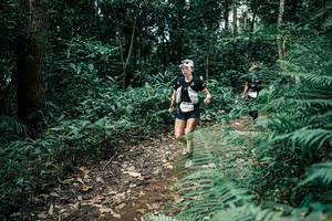 BIB: 
                            <button type="button" onclick="openModal(25521100)" class="btn btn-primary btn-sm float-right btn-popup" data-toggle="modal" data-target=".modal-high-quality">
                        <i class="fas fa-shopping-cart"></i> Add to Cart
                    </button>
                                            <button type="button" onclick="isThisMe(25521100, true)" class="btn btn-success btn-sm float-right btn-popup btn-isme hidden" data-toggle="tooltip" data-placement="bottom" title="นี่คือรูปของคุณใช่ไหม คลิกที่นี่เพื่อเอาเข้าอัลบั้ม">
                        <i class="fas fa-plus"></i> Add to album
                    </button>
                    <button type="button" onclick="isThisMe(25521100, false)" class="btn btn-warning btn-sm float-right btn-popup btn-isnotme hidden">
                        <i class="fas fa-ban"></i> Remove from album
                    </button>