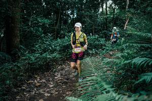 BIB: 
                            <button type="button" onclick="openModal(25515619)" class="btn btn-primary btn-sm float-right btn-popup" data-toggle="modal" data-target=".modal-high-quality">
                        <i class="fas fa-shopping-cart"></i> Add to Cart
                    </button>
                                            <button type="button" onclick="isThisMe(25515619, true)" class="btn btn-success btn-sm float-right btn-popup btn-isme hidden" data-toggle="tooltip" data-placement="bottom" title="นี่คือรูปของคุณใช่ไหม คลิกที่นี่เพื่อเอาเข้าอัลบั้ม">
                        <i class="fas fa-plus"></i> Add to album
                    </button>
                    <button type="button" onclick="isThisMe(25515619, false)" class="btn btn-warning btn-sm float-right btn-popup btn-isnotme hidden">
                        <i class="fas fa-ban"></i> Remove from album
                    </button>