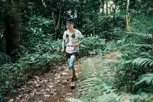 BIB: 
                            <button type="button" onclick="openModal(25513664)" class="btn btn-primary btn-sm float-right btn-popup" data-toggle="modal" data-target=".modal-high-quality">
                        <i class="fas fa-shopping-cart"></i> Add to Cart
                    </button>
                                            <button type="button" onclick="isThisMe(25513664, true)" class="btn btn-success btn-sm float-right btn-popup btn-isme hidden" data-toggle="tooltip" data-placement="bottom" title="นี่คือรูปของคุณใช่ไหม คลิกที่นี่เพื่อเอาเข้าอัลบั้ม">
                        <i class="fas fa-plus"></i> Add to album
                    </button>
                    <button type="button" onclick="isThisMe(25513664, false)" class="btn btn-warning btn-sm float-right btn-popup btn-isnotme hidden">
                        <i class="fas fa-ban"></i> Remove from album
                    </button>