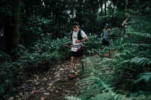 BIB: 
                            <button type="button" onclick="openModal(25511089)" class="btn btn-primary btn-sm float-right btn-popup" data-toggle="modal" data-target=".modal-high-quality">
                        <i class="fas fa-shopping-cart"></i> Add to Cart
                    </button>
                                            <button type="button" onclick="isThisMe(25511089, true)" class="btn btn-success btn-sm float-right btn-popup btn-isme hidden" data-toggle="tooltip" data-placement="bottom" title="นี่คือรูปของคุณใช่ไหม คลิกที่นี่เพื่อเอาเข้าอัลบั้ม">
                        <i class="fas fa-plus"></i> Add to album
                    </button>
                    <button type="button" onclick="isThisMe(25511089, false)" class="btn btn-warning btn-sm float-right btn-popup btn-isnotme hidden">
                        <i class="fas fa-ban"></i> Remove from album
                    </button>