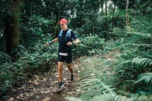 BIB: 
                            <button type="button" onclick="openModal(25506663)" class="btn btn-primary btn-sm float-right btn-popup" data-toggle="modal" data-target=".modal-high-quality">
                        <i class="fas fa-shopping-cart"></i> Add to Cart
                    </button>
                                            <button type="button" onclick="isThisMe(25506663, true)" class="btn btn-success btn-sm float-right btn-popup btn-isme hidden" data-toggle="tooltip" data-placement="bottom" title="นี่คือรูปของคุณใช่ไหม คลิกที่นี่เพื่อเอาเข้าอัลบั้ม">
                        <i class="fas fa-plus"></i> Add to album
                    </button>
                    <button type="button" onclick="isThisMe(25506663, false)" class="btn btn-warning btn-sm float-right btn-popup btn-isnotme hidden">
                        <i class="fas fa-ban"></i> Remove from album
                    </button>