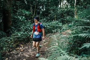 BIB: 
                            <button type="button" onclick="openModal(25514925)" class="btn btn-primary btn-sm float-right btn-popup" data-toggle="modal" data-target=".modal-high-quality">
                        <i class="fas fa-shopping-cart"></i> Add to Cart
                    </button>
                                            <button type="button" onclick="isThisMe(25514925, true)" class="btn btn-success btn-sm float-right btn-popup btn-isme hidden" data-toggle="tooltip" data-placement="bottom" title="นี่คือรูปของคุณใช่ไหม คลิกที่นี่เพื่อเอาเข้าอัลบั้ม">
                        <i class="fas fa-plus"></i> Add to album
                    </button>
                    <button type="button" onclick="isThisMe(25514925, false)" class="btn btn-warning btn-sm float-right btn-popup btn-isnotme hidden">
                        <i class="fas fa-ban"></i> Remove from album
                    </button>