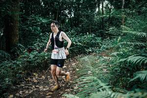 BIB: 
                            <button type="button" onclick="openModal(25505095)" class="btn btn-primary btn-sm float-right btn-popup" data-toggle="modal" data-target=".modal-high-quality">
                        <i class="fas fa-shopping-cart"></i> Add to Cart
                    </button>
                                            <button type="button" onclick="isThisMe(25505095, true)" class="btn btn-success btn-sm float-right btn-popup btn-isme hidden" data-toggle="tooltip" data-placement="bottom" title="นี่คือรูปของคุณใช่ไหม คลิกที่นี่เพื่อเอาเข้าอัลบั้ม">
                        <i class="fas fa-plus"></i> Add to album
                    </button>
                    <button type="button" onclick="isThisMe(25505095, false)" class="btn btn-warning btn-sm float-right btn-popup btn-isnotme hidden">
                        <i class="fas fa-ban"></i> Remove from album
                    </button>