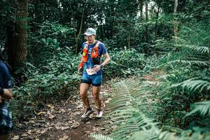 BIB: 
                            <button type="button" onclick="openModal(25508173)" class="btn btn-primary btn-sm float-right btn-popup" data-toggle="modal" data-target=".modal-high-quality">
                        <i class="fas fa-shopping-cart"></i> Add to Cart
                    </button>
                                            <button type="button" onclick="isThisMe(25508173, true)" class="btn btn-success btn-sm float-right btn-popup btn-isme hidden" data-toggle="tooltip" data-placement="bottom" title="นี่คือรูปของคุณใช่ไหม คลิกที่นี่เพื่อเอาเข้าอัลบั้ม">
                        <i class="fas fa-plus"></i> Add to album
                    </button>
                    <button type="button" onclick="isThisMe(25508173, false)" class="btn btn-warning btn-sm float-right btn-popup btn-isnotme hidden">
                        <i class="fas fa-ban"></i> Remove from album
                    </button>