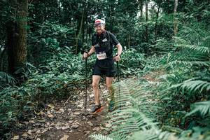 BIB: 
                            <button type="button" onclick="openModal(25507173)" class="btn btn-primary btn-sm float-right btn-popup" data-toggle="modal" data-target=".modal-high-quality">
                        <i class="fas fa-shopping-cart"></i> Add to Cart
                    </button>
                                            <button type="button" onclick="isThisMe(25507173, true)" class="btn btn-success btn-sm float-right btn-popup btn-isme hidden" data-toggle="tooltip" data-placement="bottom" title="นี่คือรูปของคุณใช่ไหม คลิกที่นี่เพื่อเอาเข้าอัลบั้ม">
                        <i class="fas fa-plus"></i> Add to album
                    </button>
                    <button type="button" onclick="isThisMe(25507173, false)" class="btn btn-warning btn-sm float-right btn-popup btn-isnotme hidden">
                        <i class="fas fa-ban"></i> Remove from album
                    </button>